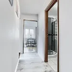 Mieszkanie Kava - Acco Rent Daire