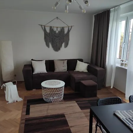 Mieszkanie Kava - Acco Rent