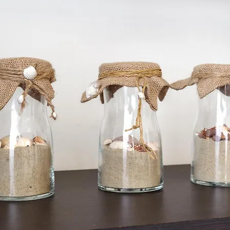 Lägenhet Mieszkanie Kava - Acco Rent *