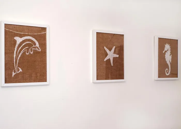 Mieszkanie Kava - Acco Rent *