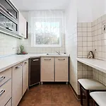 Apartamento Mieszkanie Kava - Acco Rent *