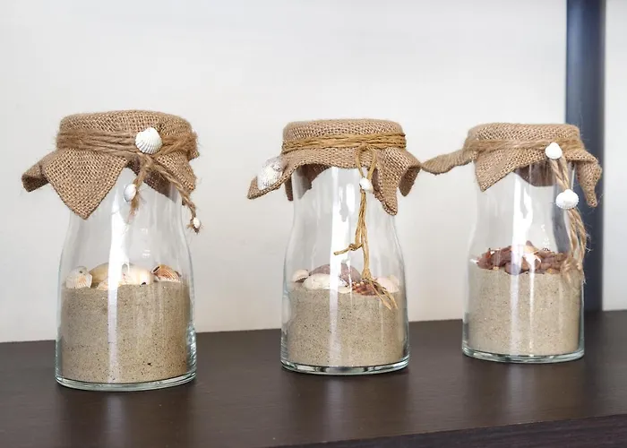 דירה Mieszkanie Kava - Acco Rent *